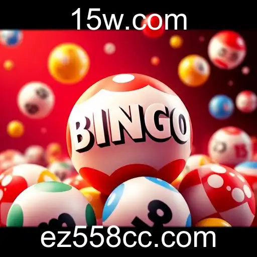 Bingo online