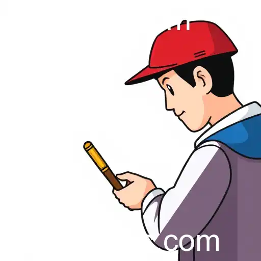 Jogo Responsável